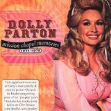 Buy CD!